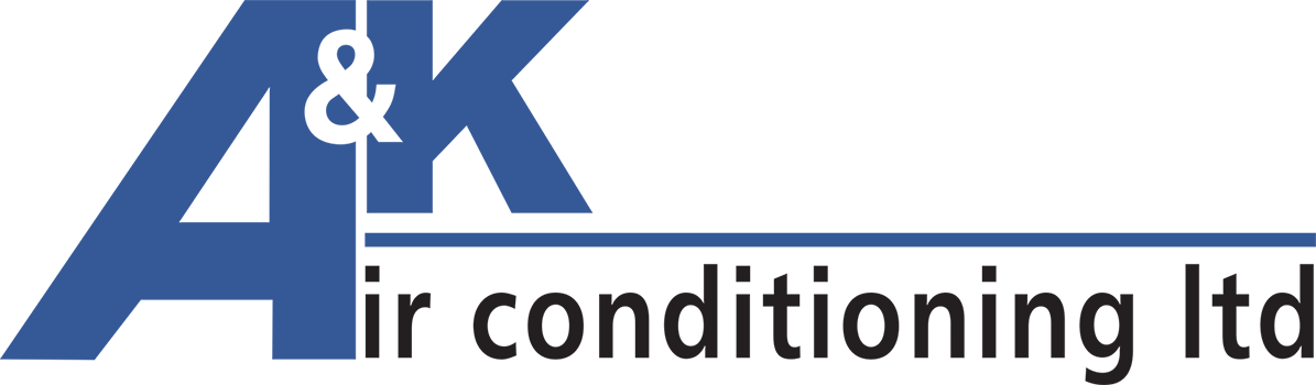 AK Air Conditioning Ltd